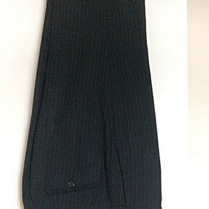 Burberry pant